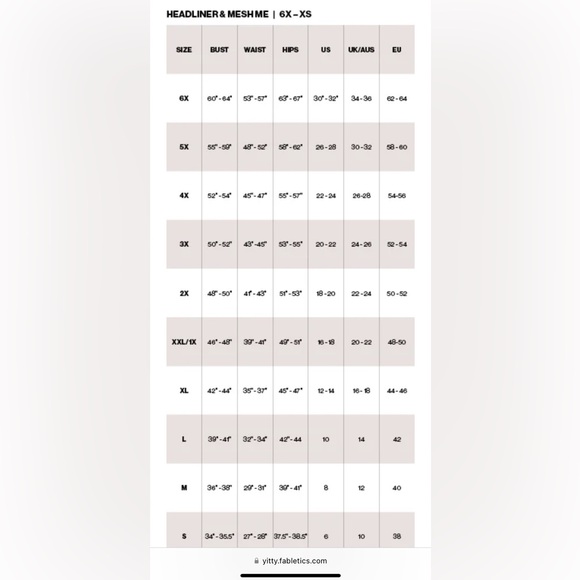 Yitty Headliner black bandeau bra w straps M NWT - Picture 7 of 7